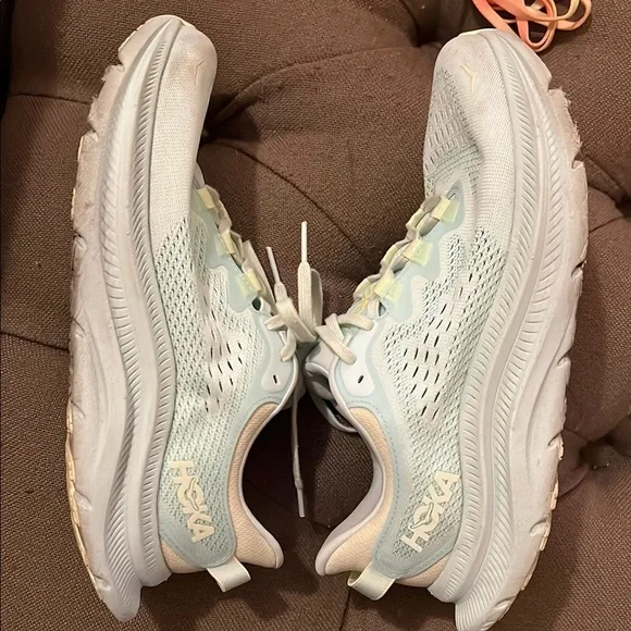 Hoka Kawana 2 - Picture 10 of 12